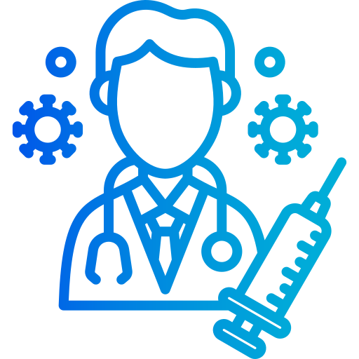 Best Anesthetist in Uruli Kanchan Pune Primeplus Hospital